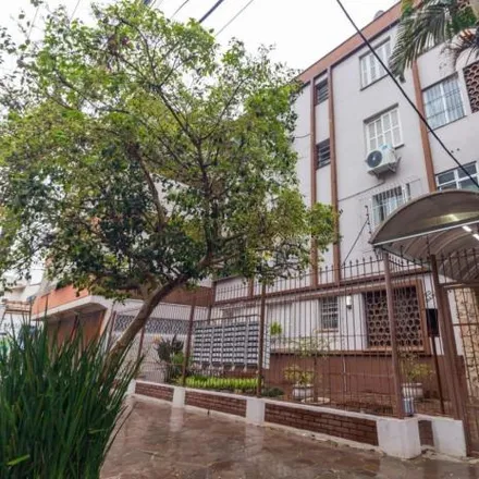 Image 2 - Toca, Rua Luiz Afonso 515, Cidade Baixa, Porto Alegre - RS, 90050-310, Brazil - Apartment for sale