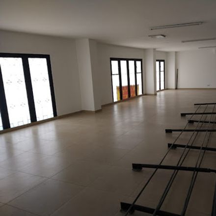 Rent this 0 bed apartment on Renault Servicio in Calle 129, Suba