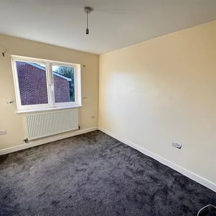 Rent this 2 bed apartment on Prestwood Close in High Wycombe, HP12 3DE