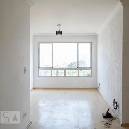 Rent this 3 bed apartment on Avenida Professora Ida Kolb 255 in Casa Verde, São Paulo - SP