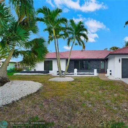 Image 1 - Lakeview Golf Club, 1200 Dover Road, Sherwood Park, Delray Beach, FL 33445, USA - House for sale