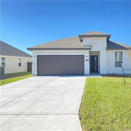 Image 2 - unnamed road, Ware Oaks Colonia, Hidalgo County, TX 78504, USA - House for sale