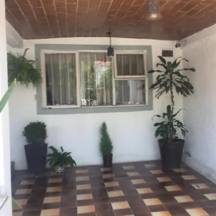 Buy this 3 bed house on Calle Tórtolas in 54026 Ciudad López Mateos, MEX