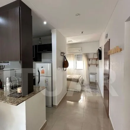 Rent this 1 bed apartment on José Mármol 635 in Almagro, 1236 Buenos Aires