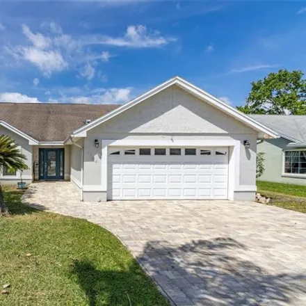 Buy this 3 bed house on 1362 Emerald Drive in Osceola County, FL 34744