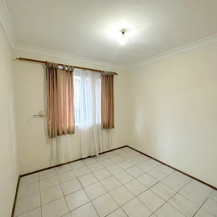 Image 6 - Wolseley Street, Rooty Hill NSW 2766, Australia - Apartment for rent