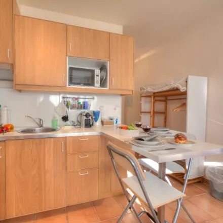 Image 7 - Via Cortivo 28, 6976 Lugano, Switzerland - Apartment for rent