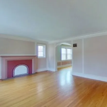 Buy this 3 bed apartment on 7462 Cornell Avenue in University Terrace, Saint Louis
