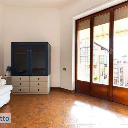 Image 9 - Ruga/Via Raffa Garzia 1, 09129 Cagliari Casteddu/Cagliari, Italy - Apartment for rent
