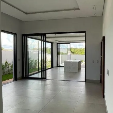 Buy this 3 bed house on unnamed road in Petrópolis, Várzea Grande - MT