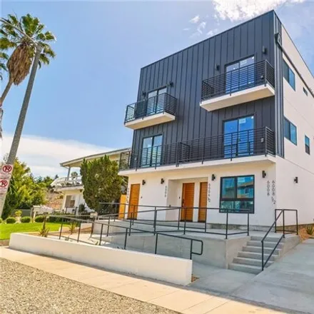 Rent this 5 bed house on 6004 Comey Avenue in Los Angeles, CA 90034