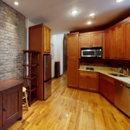 Image 1 - #4c,34 East 38 Street, Murray Hill, Manhattan - Apartment for rent