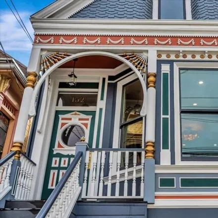 Buy this 5 bed house on 152 4th Avenue in San Francisco, CA 94129