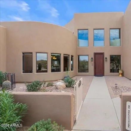 Buy this 4 bed house on 12483 West Martin Road in Pinal County, AZ 85194