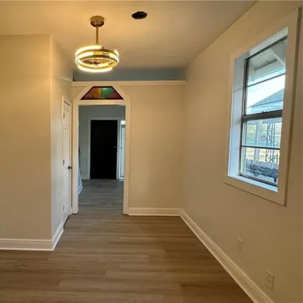 Image 5 - 9412 Palmetto Street, New Orleans, LA 70118, USA - House for rent