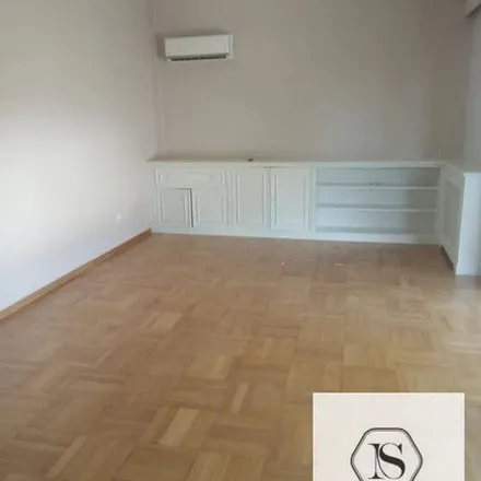 Rent this 2 bed apartment on Αλέξανδρου Διάκου in Psychiko, Greece