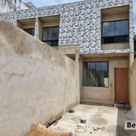 Buy this 3 bed house on Rua Ana Tomásia de Jesus in Bosque da Saúde, São Paulo - SP