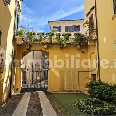Image 4 - Via Amanti 12, 37121 Verona VR, Italy - Apartment for rent