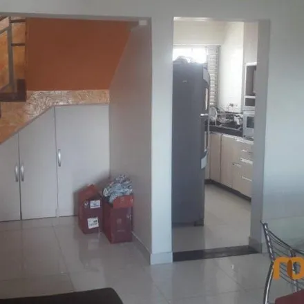Buy this 5 bed apartment on Rua 1-A in Setor Aeroporto, Goiânia - GO