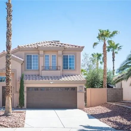 Buy this 3 bed house on 8901 Lillyhammer Court in Spring Valley, NV 89147