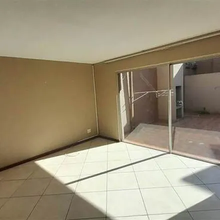 Rent this 3 bed apartment on Nokuthula Centre and Special School in Corlett Drive, Lyndhurst