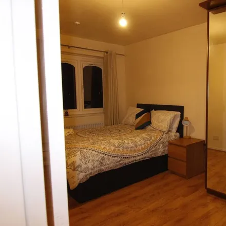 Rent this 3 bed apartment on Birmingham in B19 3BP, United Kingdom