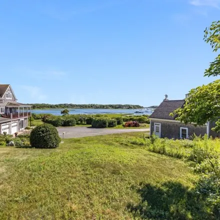 Image 1 - 94 Uncle Alberts Drive, Chatham, MA 02633, USA - House for sale