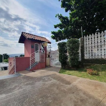 Rent this 2 bed apartment on unnamed road in Jardim Maria Jose, Votorantim - SP