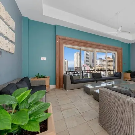 Image 2 - Gold Coast City, Queensland, Australia - Apartment for rent