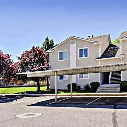 Image 1 - 4653 West Pasadena Lane, Boise, ID 83705, USA - House for sale