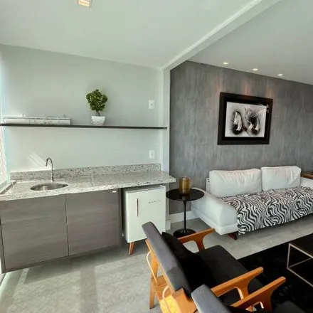 Buy this 2 bed apartment on Versatile in Rua Ranulfo de Oliveira, Calabar