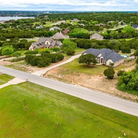 Buy this 4 bed house on 3558 Grand Harbor Court in Hood County, TX 76049