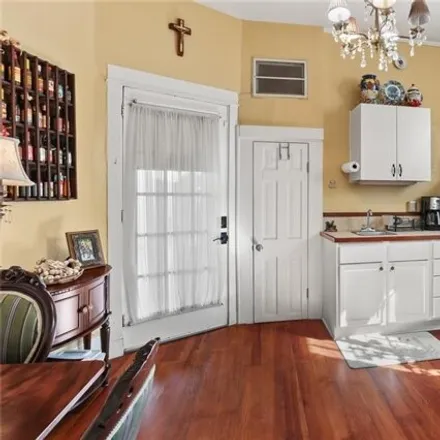 Image 6 - 1422 Chartres Street, Faubourg Marigny, New Orleans, LA 70116, USA - Condo for sale