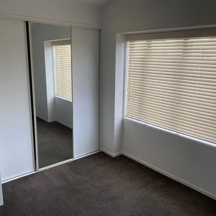 Image 3 - 7 Sudbury Terrace, Parnell, Auckland 1053, New Zealand - Townhouse for rent
