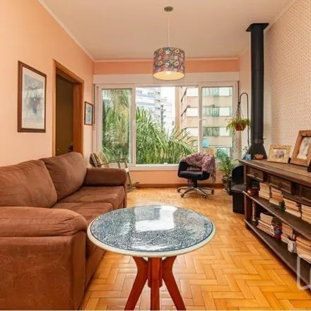 Image 2 - Rua Mariante, Moinhos de Vento, Porto Alegre - RS, 90430-010, Brazil - Apartment for sale