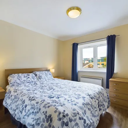 Image 3 - Opto, City Road, Newcastle upon Tyne, NE1 2AQ, United Kingdom - Apartment for rent