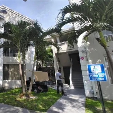 Image 4 - S-36, Northwest 39th Street, Lauderdale Lakes, FL 33309, USA - Condo for sale