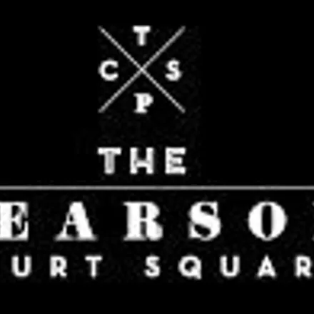 Image 6 - The Pearson Court Square, 45-50 Pearson Street, New York, NY 11101, USA - Apartment for rent