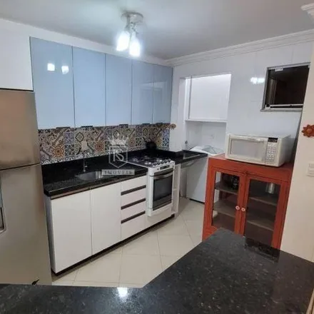 Buy this 3 bed apartment on Patadacobra Mergulho e Turismo in Rua Castanheta, Centro