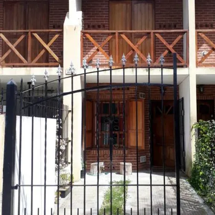 Buy this 3 bed house on Mitre 1850 in Partido de La Costa, B7111 CFX San Bernardo del Tuyú