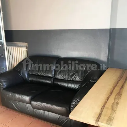 Image 4 - Via Roasio 15, 10143 Turin TO, Italy - Apartment for rent