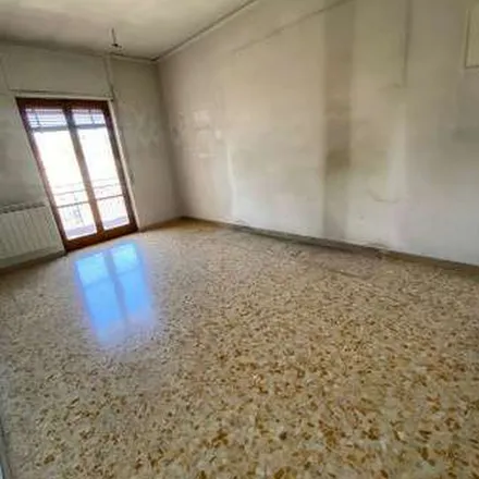 Rent this 3 bed apartment on Via Matteo Renato Imbriani in 80136 Naples NA, Italy