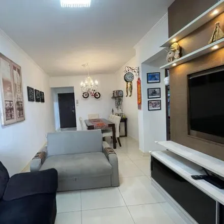 Buy this 2 bed apartment on Edifício Heidorn in Rua Benjamin Constant 2323, Vila Nova
