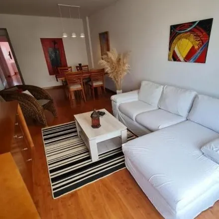 Rent this 2 bed apartment on Soler 6097 in Palermo, C1425 BIO Buenos Aires