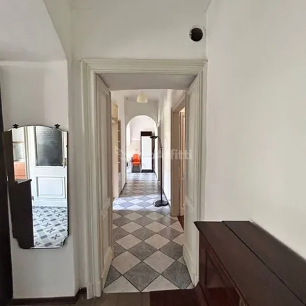 Image 5 - Via Paolo Sacchi 52b, 10128 Turin TO, Italy - Apartment for rent