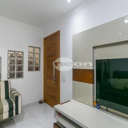Buy this 3 bed house on Exclusiva Sex Shop in Avenida Brigadeiro Faria Lima 365, Centro