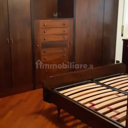 Image 7 - Via di San Marco, 00186 Rome RM, Italy - Apartment for rent
