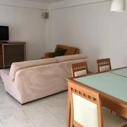 Rent this 2 bed apartment on Calle Nahuatlacas Norte in 72124 Puebla City, PUE