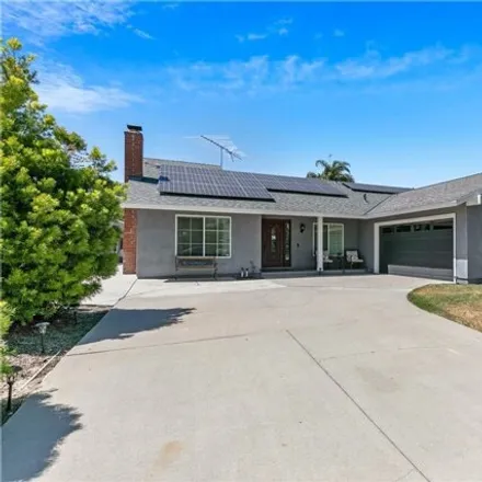Buy this 4 bed house on 30330 Mira Loma Drive in Temecula, CA 92592