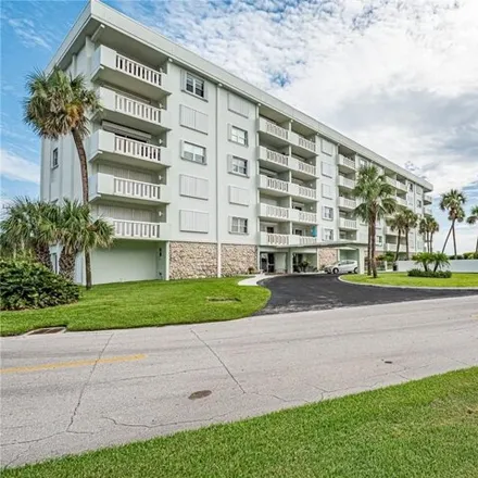 Image 3 - Indian Lilac Road, Vero Beach, FL 32963, USA - Condo for rent